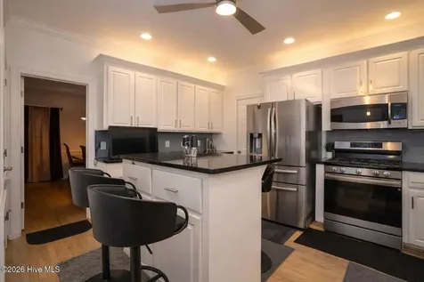 613 Chimney Hill Way Rocky Mount NC 27804