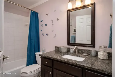 613 Chimney Hill Way Rocky Mount NC 27804