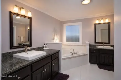 613 Chimney Hill Way Rocky Mount NC 27804
