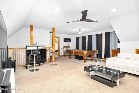 613 Chimney Hill Way Rocky Mount NC 27804