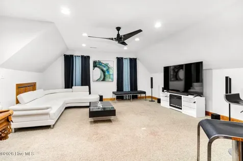 613 Chimney Hill Way Rocky Mount NC 27804