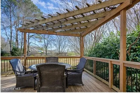 613 Chimney Hill Way Rocky Mount NC 27804