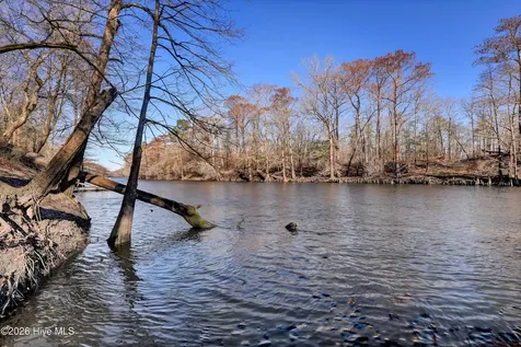 Lot 19 Ruddy Duck Lane Burgaw NC 28425