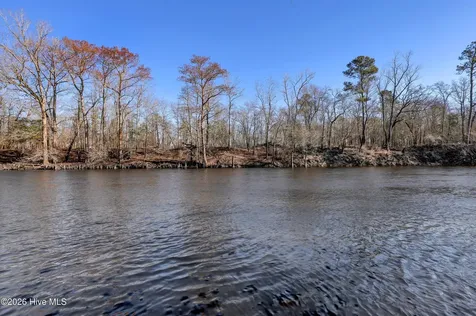 Lot 19 Ruddy Duck Lane Burgaw NC 28425
