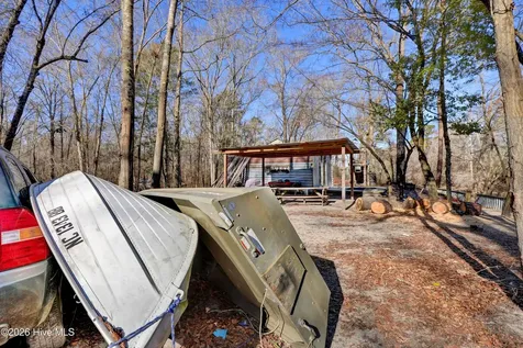 Lot 19 Ruddy Duck Lane Burgaw NC 28425