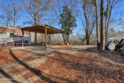 Lot 19 Ruddy Duck Lane Burgaw NC 28425