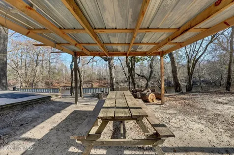 Lot 19 Ruddy Duck Lane Burgaw NC 28425