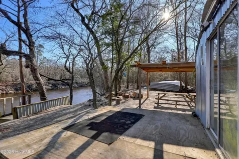 Lot 19 Ruddy Duck Lane Burgaw NC 28425