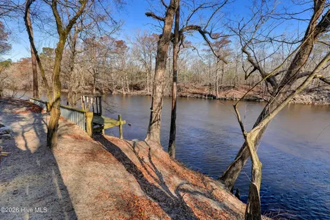 Lot 19 Ruddy Duck Lane Burgaw NC 28425