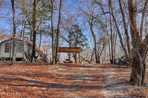 Lot 19 Ruddy Duck Lane Burgaw NC 28425