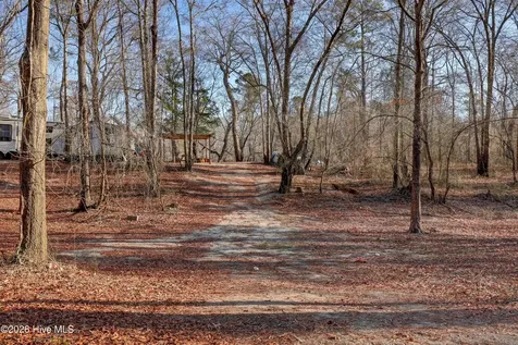 Lot 19 Ruddy Duck Lane Burgaw NC 28425