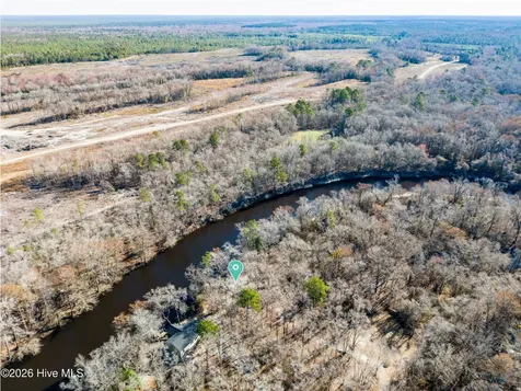 Lot 19 Ruddy Duck Lane Burgaw NC 28425