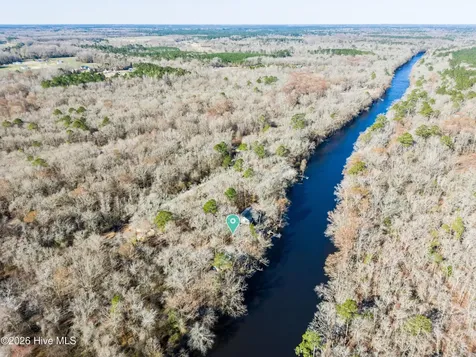 Lot 19 Ruddy Duck Lane Burgaw NC 28425