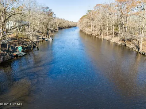 Lot 19 Ruddy Duck Lane Burgaw NC 28425