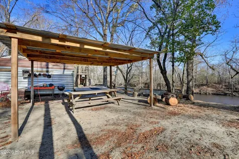 Lot 19 Ruddy Duck Lane Burgaw NC 28425