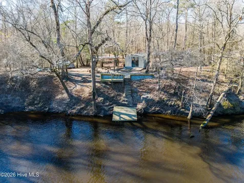 Lot 19 Ruddy Duck Lane Burgaw NC 28425