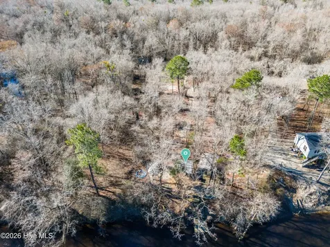 Lot 19 Ruddy Duck Lane Burgaw NC 28425