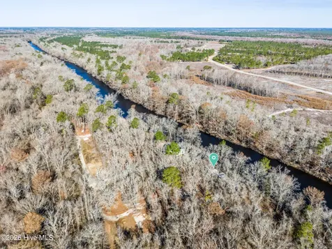 Lot 19 Ruddy Duck Lane Burgaw NC 28425