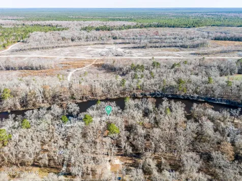 Lot 19 Ruddy Duck Lane Burgaw NC 28425