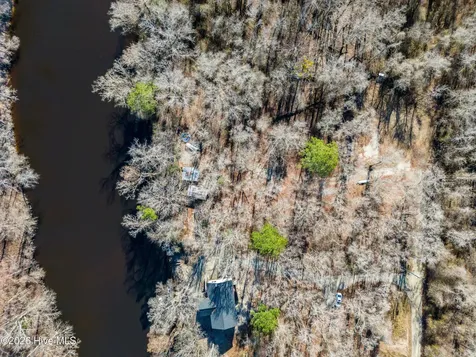 Lot 19 Ruddy Duck Lane Burgaw NC 28425
