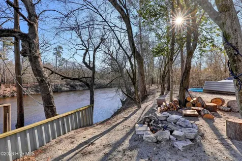 Lot 19 Ruddy Duck Lane Burgaw NC 28425
