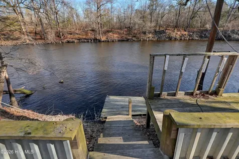Lot 19 Ruddy Duck Lane Burgaw NC 28425
