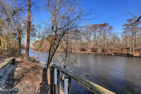 Lot 19 Ruddy Duck Lane Burgaw NC 28425
