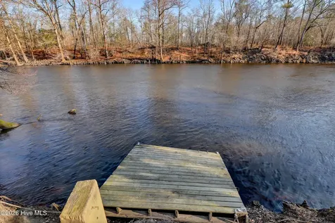 Lot 19 Ruddy Duck Lane Burgaw NC 28425
