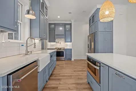 416 Sunrise Court Emerald Isle NC 28594