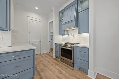 416 Sunrise Court Emerald Isle NC 28594