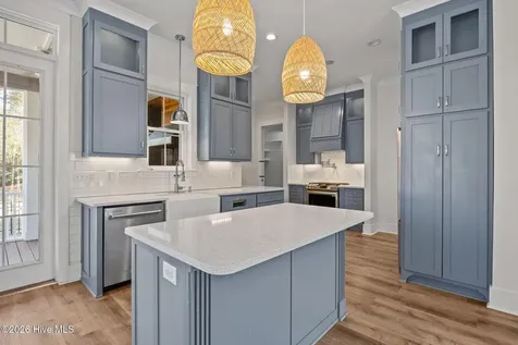416 Sunrise Court Emerald Isle NC 28594