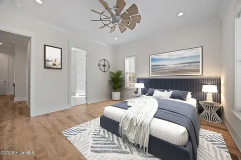416 Sunrise Court Emerald Isle NC 28594