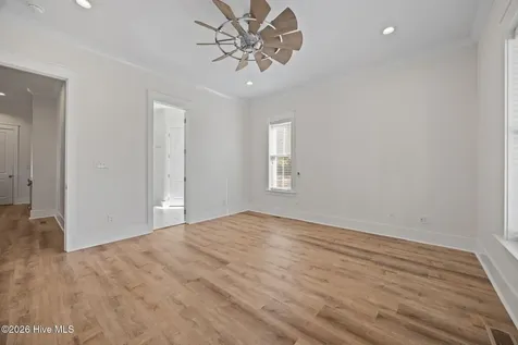 416 Sunrise Court Emerald Isle NC 28594