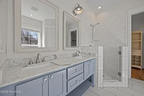 416 Sunrise Court Emerald Isle NC 28594
