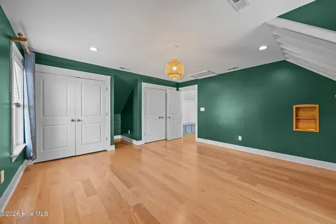 416 Sunrise Court Emerald Isle NC 28594