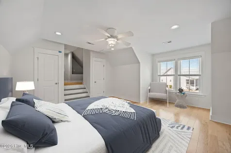 416 Sunrise Court Emerald Isle NC 28594