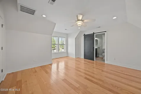 416 Sunrise Court Emerald Isle NC 28594