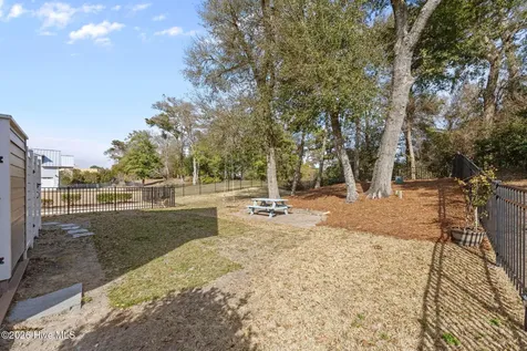 416 Sunrise Court Emerald Isle NC 28594