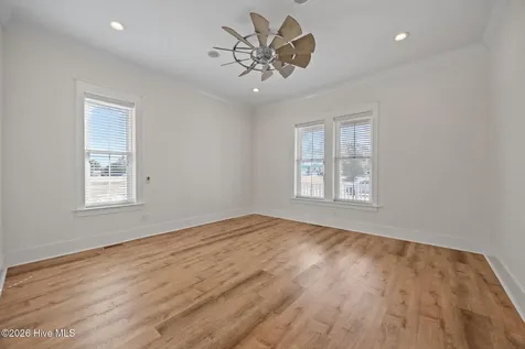 416 Sunrise Court Emerald Isle NC 28594