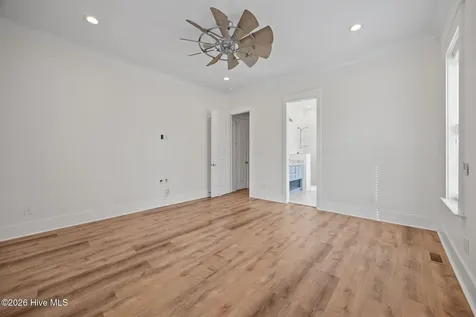 416 Sunrise Court Emerald Isle NC 28594