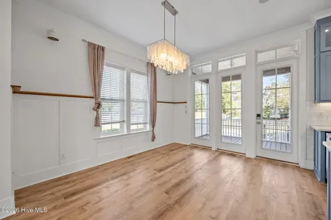 416 Sunrise Court Emerald Isle NC 28594