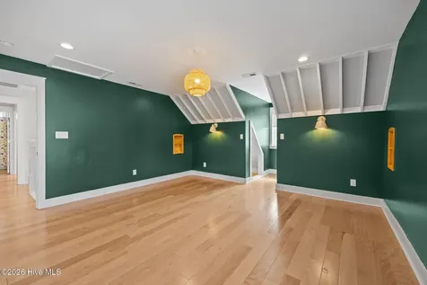 416 Sunrise Court Emerald Isle NC 28594