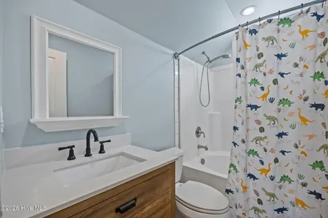 416 Sunrise Court Emerald Isle NC 28594
