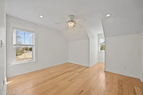 416 Sunrise Court Emerald Isle NC 28594