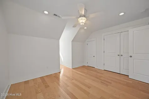 416 Sunrise Court Emerald Isle NC 28594