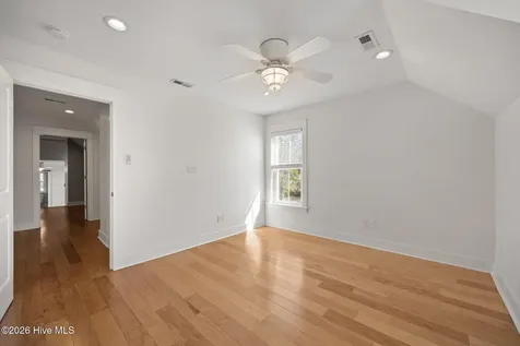 416 Sunrise Court Emerald Isle NC 28594