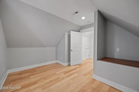 416 Sunrise Court Emerald Isle NC 28594