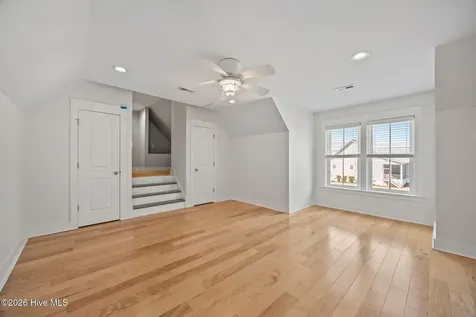 416 Sunrise Court Emerald Isle NC 28594