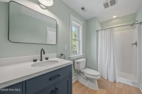 416 Sunrise Court Emerald Isle NC 28594