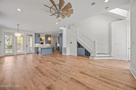 416 Sunrise Court Emerald Isle NC 28594